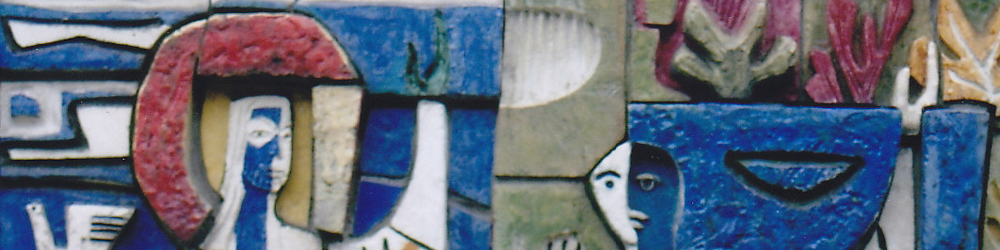 header2.jpg header2.jpg