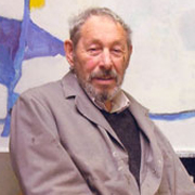 Link naar biografie van Piet Schoenmakers Link naar biografie van Piet Schoenmakers