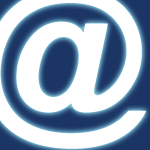 Link naar contactpagina Link naar contactpagina
