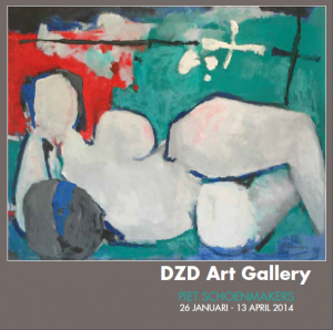 Schermafbeelding 2014-03-24 om 21.12.01