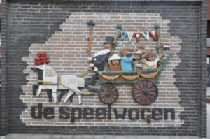 Foto720-MXLLCWCV