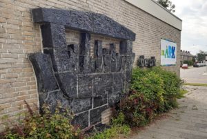 Schagen1