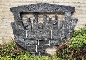Schagen4