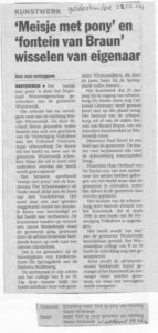 artikel-verplaatsing-beeld-winterswijk