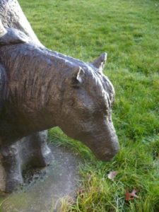 beeld-kind-met-pony-winterswijk-2