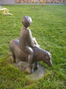 beeld-kind-met-pony-winterswijk-4