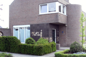 ittervoort-boerenleenbankb