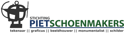 Stichting Piet Schoenmakers