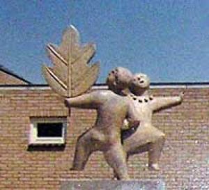 School De Kring Schijndel