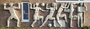 Hoogkarspel 2 (2)