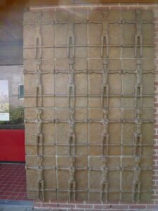 Bennekom 2-1