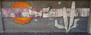 Ede 5 (3)