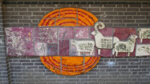 Ede 5 (4)