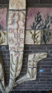 Ede 5 (6)