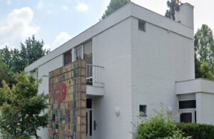 walbreukergraaf 1 roermond-2