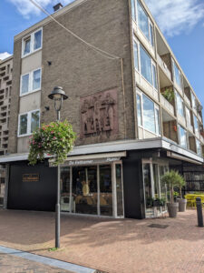 Hoensbroek_22-09-2023_Foto Lieke Boumans-Willems